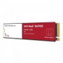 Western Digital WD Red SN700 1 TB M.2 NVMe
